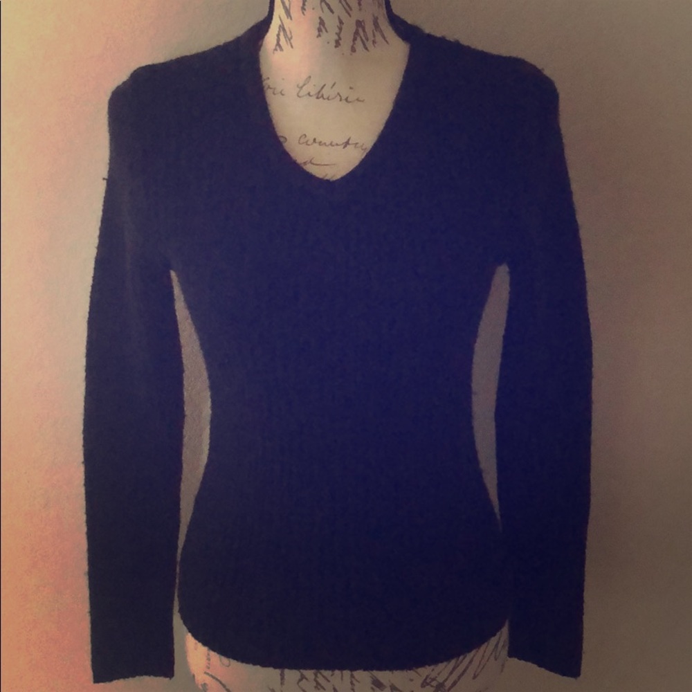 ❗️FINAL SLAE❗️ Wool Sweater